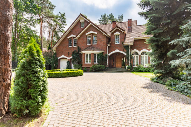 Best Affordable Driveway Pavers  in Oli, PA