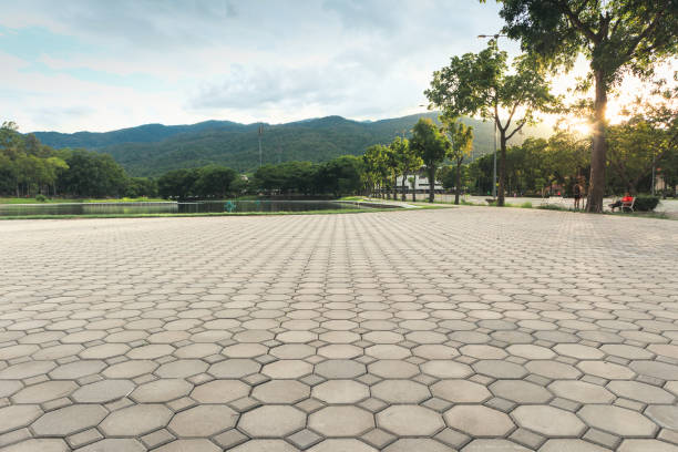 Driveway Repair Near Me in Paoli, PA