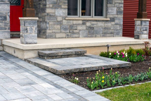 Reasons to Select Us for Your Driveway Paving Requirements in Paoli, PA