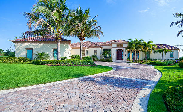 Reasons to Select Us for Your Driveway Paving Requirements in Paoli, PA